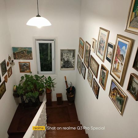 Hotel Modern&Cozy Bosnian House With Garden+Free Parking SJJ Exterior foto