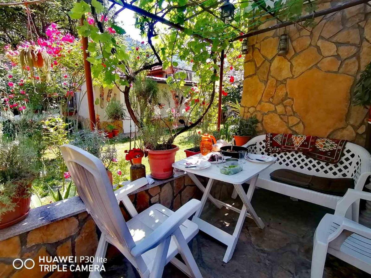 Hotel Modern&Cozy Bosnian House With Garden+Free Parking SJJ Exterior foto
