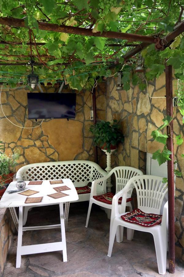 Hotel Modern&Cozy Bosnian House With Garden+Free Parking SJJ Exterior foto
