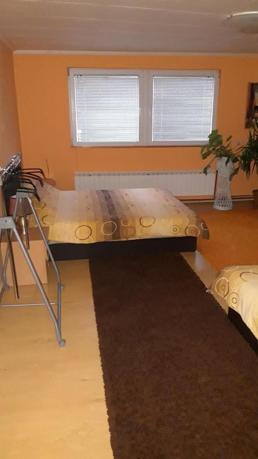 Hotel Modern&Cozy Bosnian House With Garden+Free Parking SJJ Exterior foto