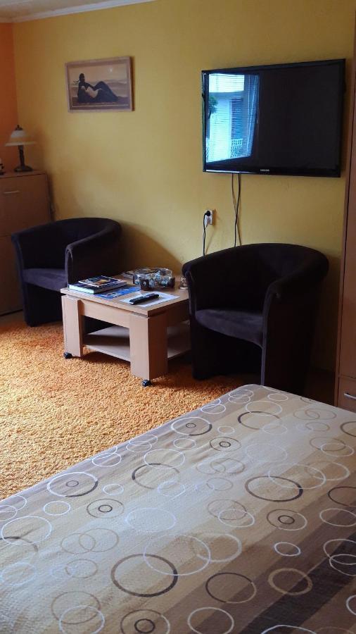 Hotel Modern&Cozy Bosnian House With Garden+Free Parking SJJ Exterior foto