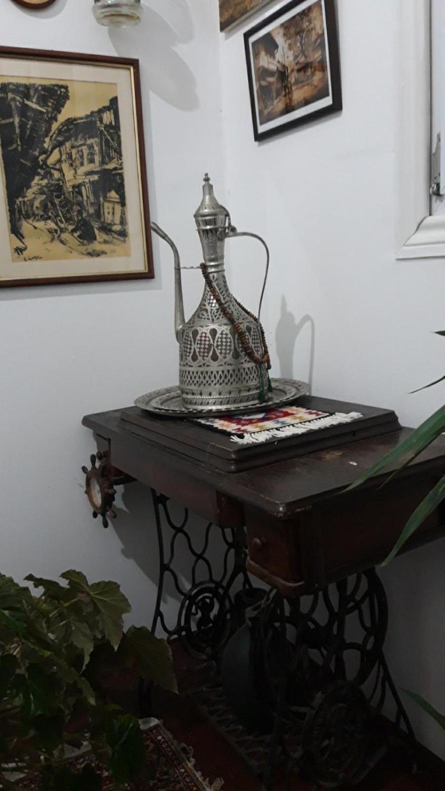 Hotel Modern&Cozy Bosnian House With Garden+Free Parking SJJ Zimmer foto