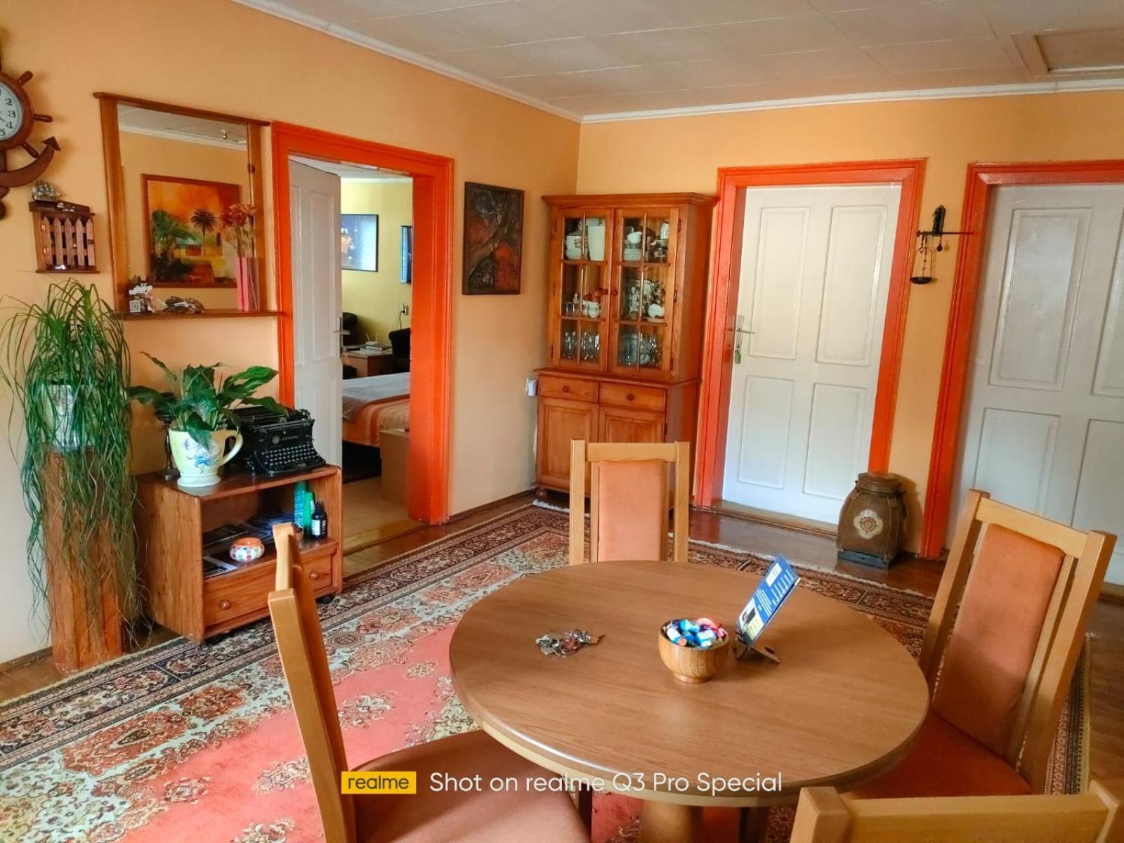 Hotel Modern&Cozy Bosnian House With Garden+Free Parking SJJ Exterior foto