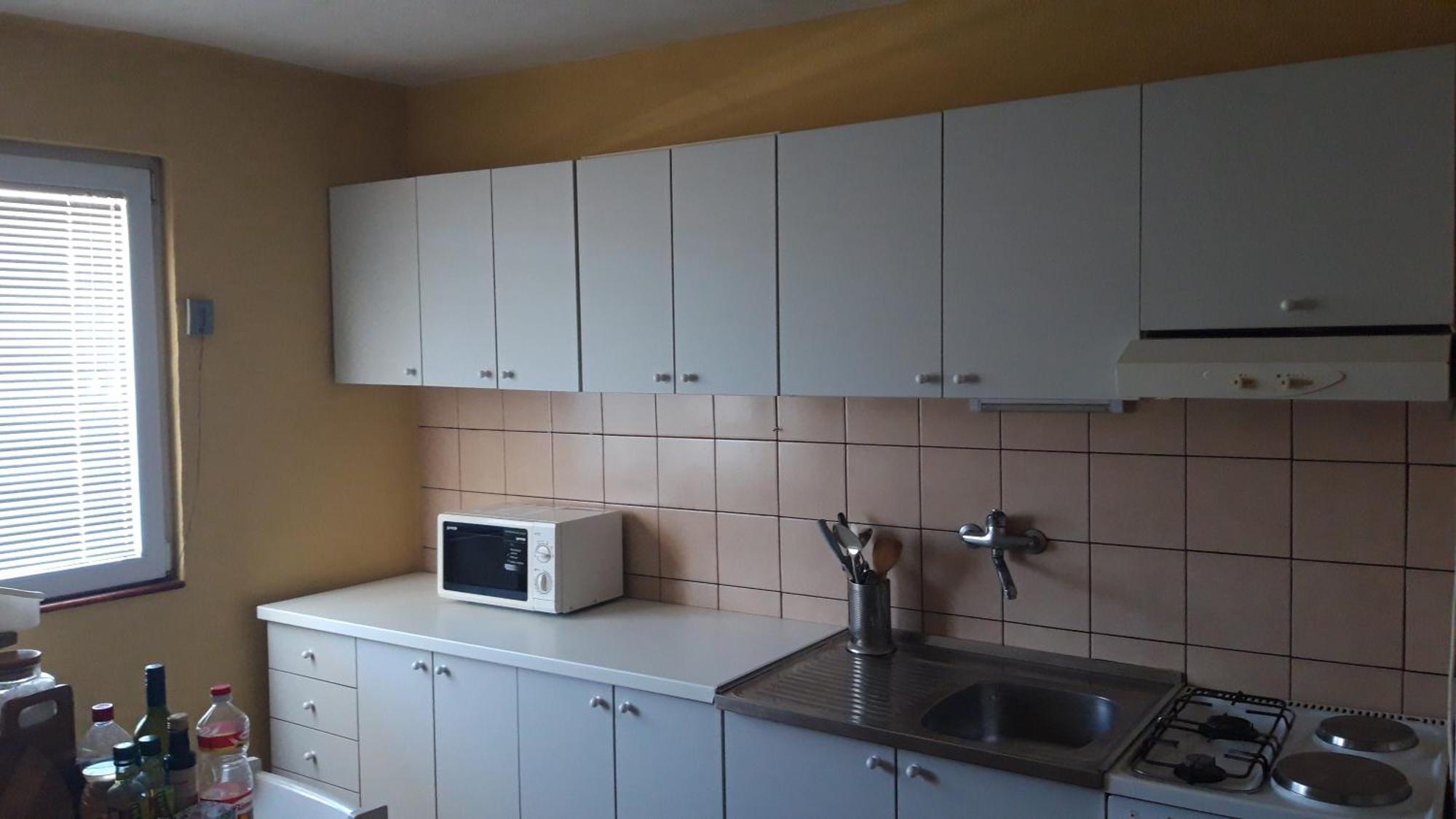 Hotel Modern&Cozy Bosnian House With Garden+Free Parking SJJ Exterior foto
