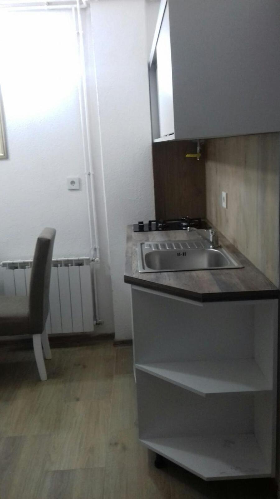 Hotel Modern&Cozy Bosnian House With Garden+Free Parking SJJ Exterior foto