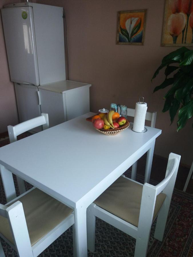 Hotel Modern&Cozy Bosnian House With Garden+Free Parking SJJ Exterior foto